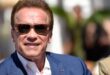 Überholt: Arnold Schwarzenegger. Das Männerbild unserer Gesellschaft ist ins Wanken geraten – und die Positionen liegen weit auseinander.