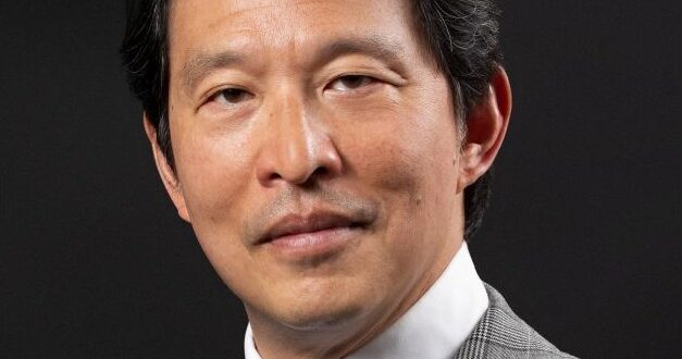 Wei Koh, Präsident der Jury 2026